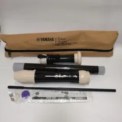 Item thumbnail for item c1984c86-8f84-4064-bc9b-bbea205a6479