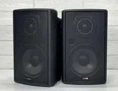 2025年最新】Diatone VSの人気アイテム - メルカリ