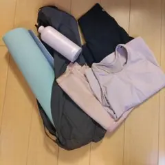 2025年最新】LAVAスターターセットの人気アイテム - メルカリ