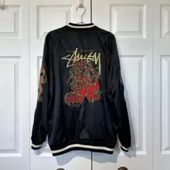 Item thumbnail for item a2395ee3-ea76-4f00-bcd1-b68fcb1cee14