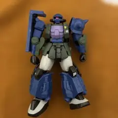 ガンダムGフレーム/アナベル・ガトー専用機のサムネイル