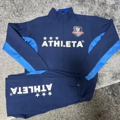 聖和学園アウェイユニ上下セット 2025年最新】聖和学園の人気アイテム - メルカリ