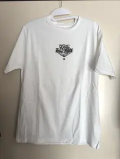 2026年最新】tempalay tシャツの人気アイテム - メルカリ