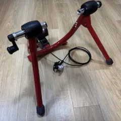 2026年最新】minoura lr341の人気アイテム - メルカリ