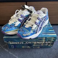 asics Jelenk U-7718 エンジ M ブルマ 未使用 - メルカリ