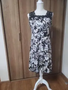 スーパービューティーワンピース42