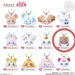 ちぇるしー様 リクエスト 2点 まとめ商品