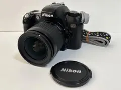 2025年最新】nikon u2の人気アイテム - メルカリ