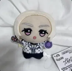 超人的シェアハウスストーリー カリスマ ちびぐるみ カリスマワールド テラ④