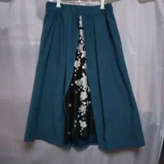 Item thumbnail for item d30e0372-f30c-48f0-b9a6-ac0f4018c981