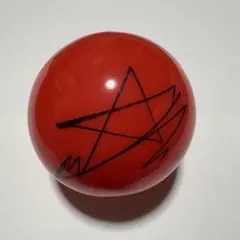 2026年最新】サインボール nctの人気アイテム - メルカリ