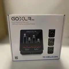 Item thumbnail for item ff55528f-d09a-4beb-b55a-48855a97983e