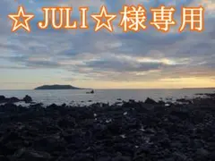 ☆JULI☆様専用‼️のサムネイル