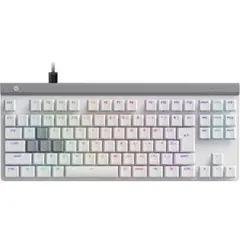 【新品未開封】Logicool G515 RAPID TKL