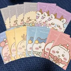 Item thumbnail for item fc400a5a-3a59-4a49-a251-10e18df0df78