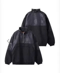 xgirl × opening ceremonyコラボ　アノラック　限定品