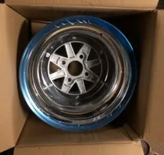 2026年最新】ssrマーク3の人気アイテム - メルカリ