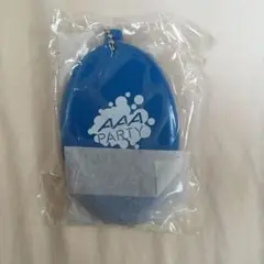 與真司郎 コインケース