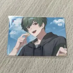 シクフォニチップス チプカ すち シクフォニ - メルカリ