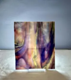 Item thumbnail for item 45684e74-3282-4638-9bd6-52d1be5174f8