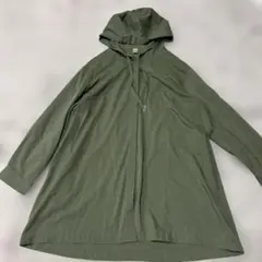 はなみるく様 リクエスト 2点 まとめ商品