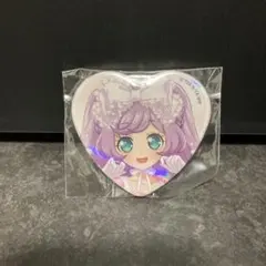 2026年最新】らぁらの人気アイテム - メルカリ