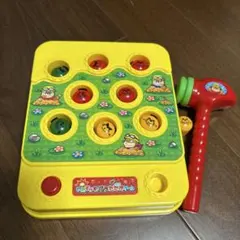 Item thumbnail for item 032d5040-2109-4489-8435-bbf03a3598e4