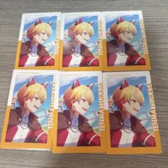 2026年最新】天馬司 エピカの人気アイテム - メルカリ