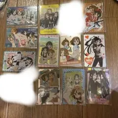 マギ 1〜8巻セット 特典ペーパー付き 初版本 - メルカリ