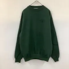 Ocean Pacific オーシャンパシフィック スウェット サーフ 90sのサムネイル