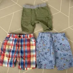 みおか様 リクエスト 2点 まとめ商品