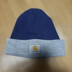 Item thumbnail for item ecb4e9c3-89ec-4898-b960-ed40673135cd