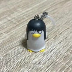 銀魂 めじるしアクセサリー エリザベス ヅラザベス 桂小太郎 ガチャガチャ