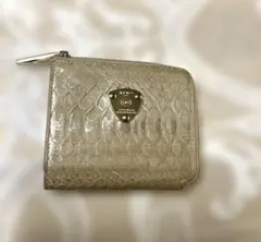 2025年最新】ATAOの人気アイテム - メルカリ