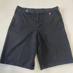 PRADA Milano ショートパンツ ハーフパンツ　半ズボン　48のサムネイル