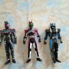 Item thumbnail for item 526b0e2d-532d-4ccd-a14d-271ea289ad68