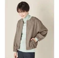 ダンボール ノーリーズ