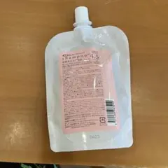 みぃ様 リクエスト 2点 まとめ商品