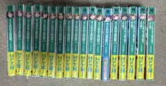 ようこそ実力至上主義の教室へ ラノベ 18冊セット 全巻帯付き