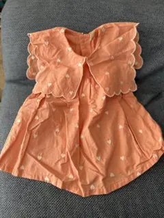 Item thumbnail for item f833d9e4-4551-46b2-9c83-36fbef6cd3ab