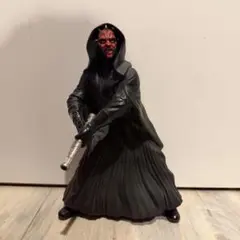 Star Wars ダースモール　フィギュア