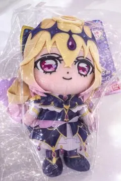 Item thumbnail for item 543ebd29-d21b-43b8-87eb-45a2d2168c86