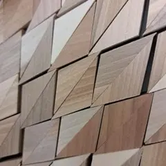 Item thumbnail for item 820933ff-2f5f-4d34-805b-5151f0e5b7e2