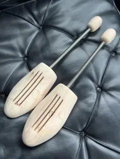 シューキーパー シューツリー