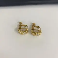 Item thumbnail for item 8932b56a-e315-41c2-874f-e5b23d8963a9