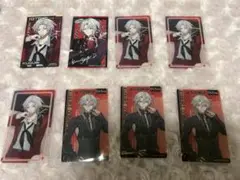 18TRIP 百目鬼潜 まとめ売り - メルカリ