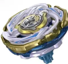 2026年最新】ワルキューレボルトの人気アイテム - メルカリ
