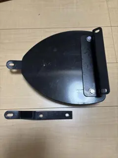 steed スティード400/600 SUクリーナーキット 薄型 美品 - メルカリ