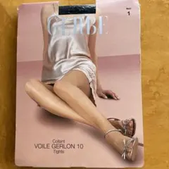 Item thumbnail for item ecb873c4-30a1-4173-903c-7a1b8a00d2b1