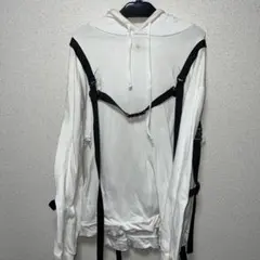 2025年最新】CIVARIZE メンズ パーカーの人気アイテム - メルカリ